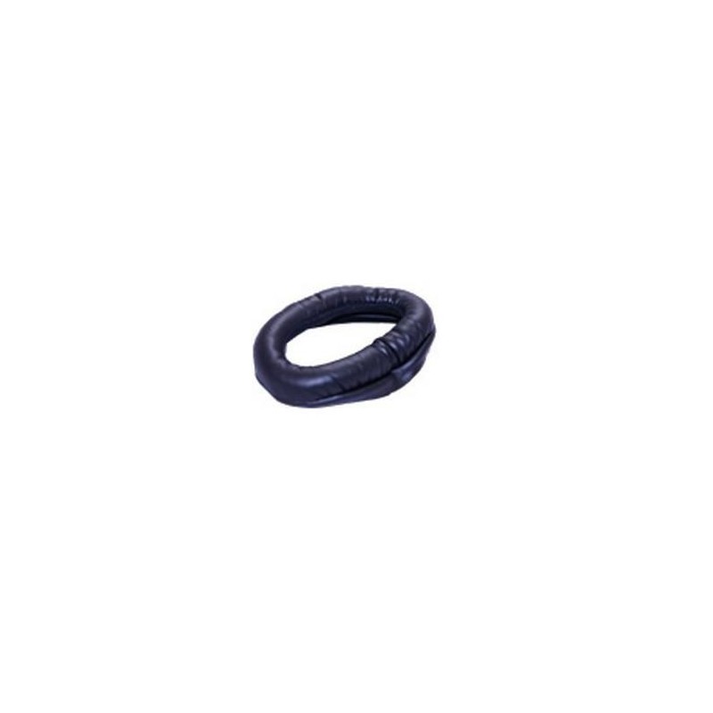 Sony Ear Pad, 1 PCS Sony Ear Pad, 1 PCS